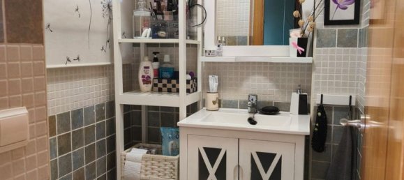 Casa de 4 dormitorios en Toledo, Spain No. 159629 9