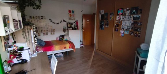 Casa de 4 dormitorios en Toledo, Spain No. 159629 26