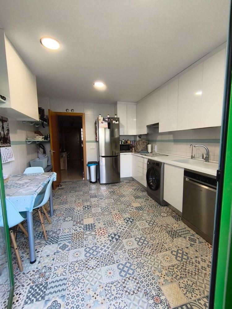 Casa de 4 dormitorios en Toledo, Spain No. 159629