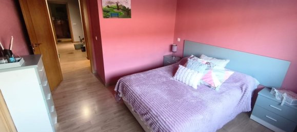 Casa de 4 dormitorios en Toledo, Spain No. 159629 21