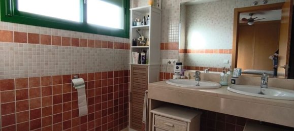 Casa de 4 dormitorios en Toledo, Spain No. 159629 15