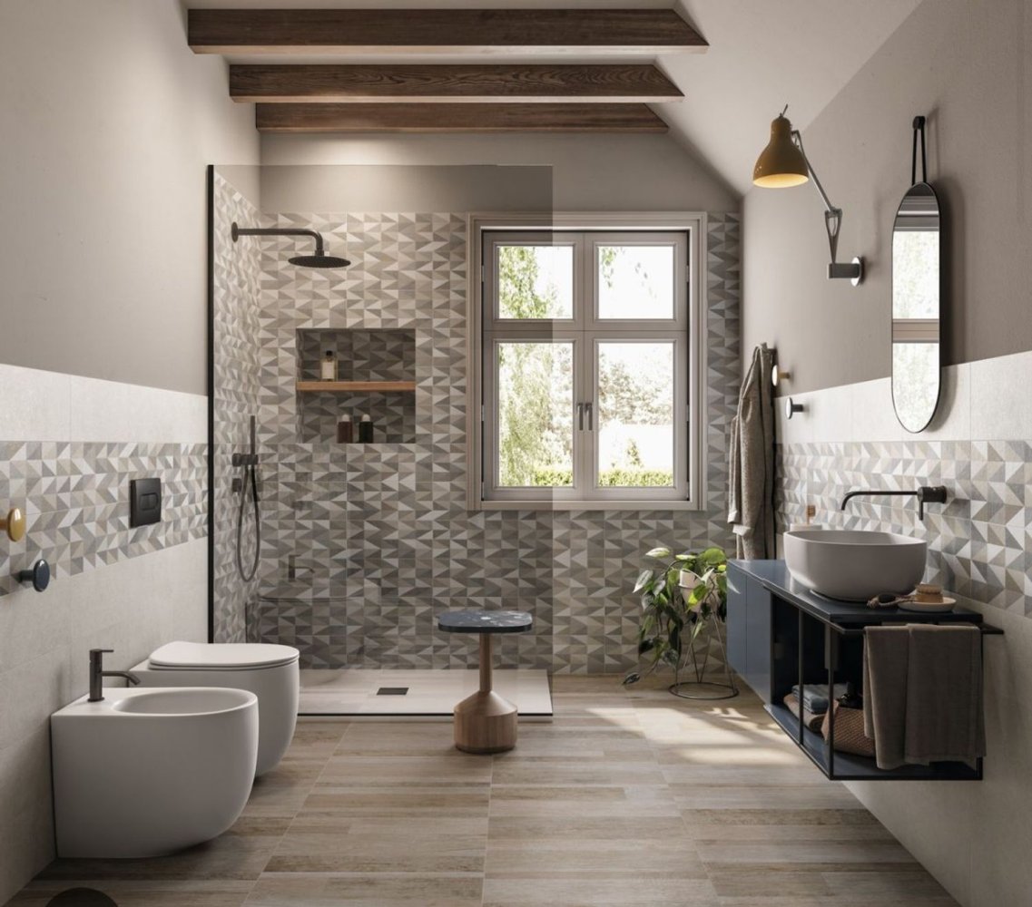 3 Schlafzimmer Wohnung in Pordenone, Italy, Nr. 398836