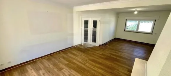 4 Schlafzimmer Haus in Cascais, Portugal, Nr. 170561 13