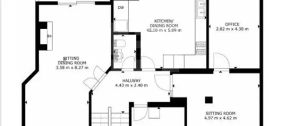 4 Schlafzimmer Haus in Cascais, Portugal, Nr. 170561 24