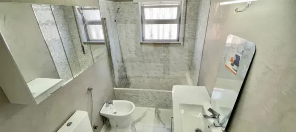 4 Schlafzimmer Haus in Cascais, Portugal, Nr. 170561 17