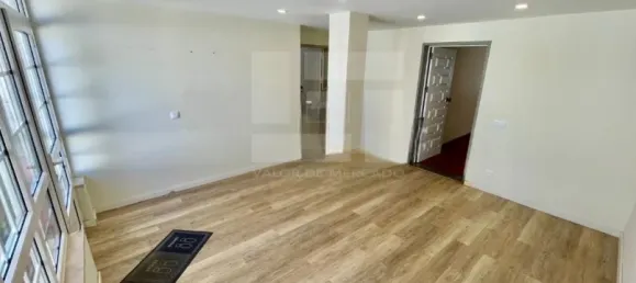 4 Schlafzimmer Haus in Cascais, Portugal, Nr. 170561 16