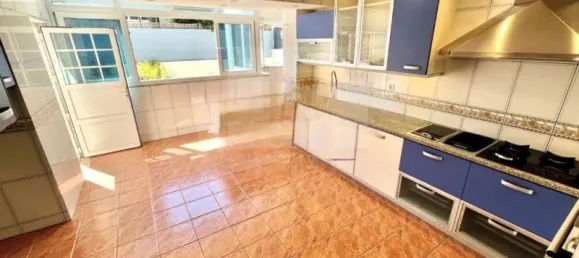 4 Schlafzimmer Haus in Cascais, Portugal, Nr. 170561 9