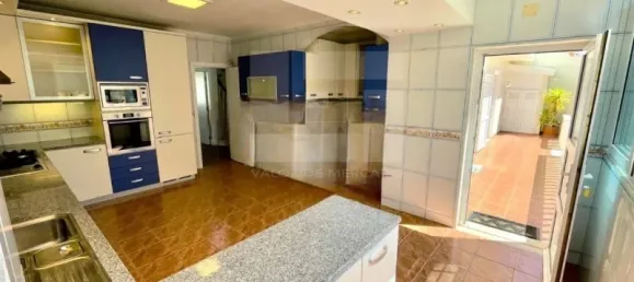 4 Schlafzimmer Haus in Cascais, Portugal, Nr. 170561 8