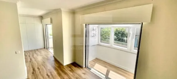 4 Schlafzimmer Haus in Cascais, Portugal, Nr. 170561 19