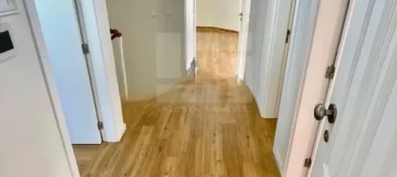 4 Schlafzimmer Haus in Cascais, Portugal, Nr. 170561 15