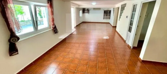 4 Schlafzimmer Haus in Cascais, Portugal, Nr. 170561 14