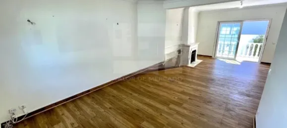 4 Schlafzimmer Haus in Cascais, Portugal, Nr. 170561 11