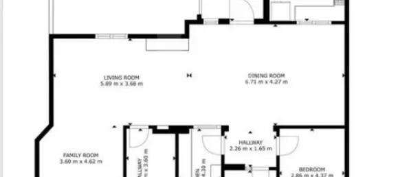 4 Schlafzimmer Haus in Cascais, Portugal, Nr. 170561 23