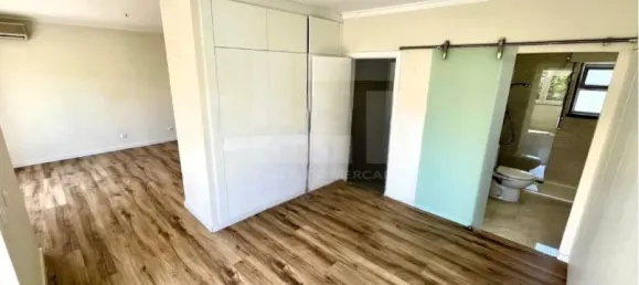 4 Schlafzimmer Haus in Cascais, Portugal, Nr. 170561 21