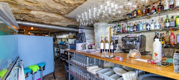 Edifício em Es Castell, Spain 39 m² N.º 6307 7