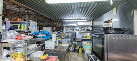 Edifício em Es Castell, Spain 39 m² N.º 6307 12