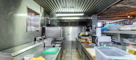 Edifício em Es Castell, Spain 39 m² N.º 6307 10