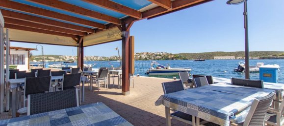 Edifício em Es Castell, Spain 39 m² N.º 6307 6