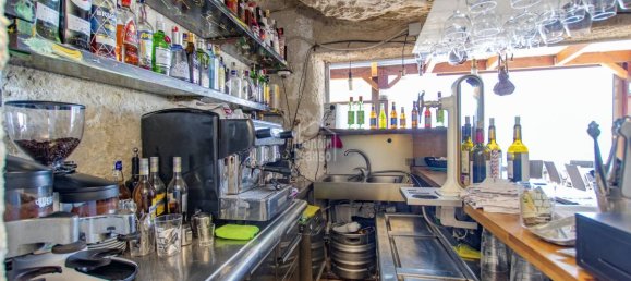 Edifício em Es Castell, Spain 39 m² N.º 6307 8