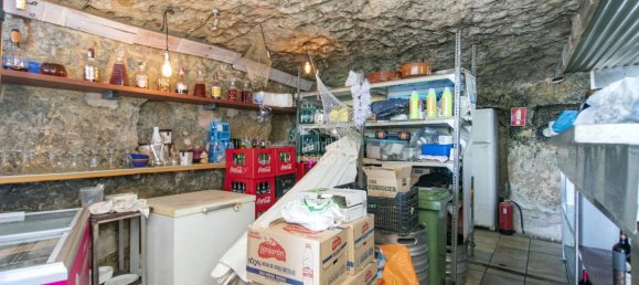 Edifício em Es Castell, Spain 39 m² N.º 6307 13