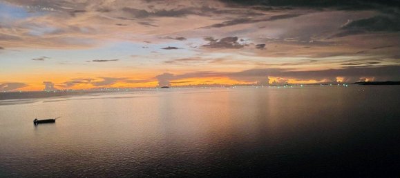 3 bedrooms Condo in Pattaya, Thailand No. 19721 2