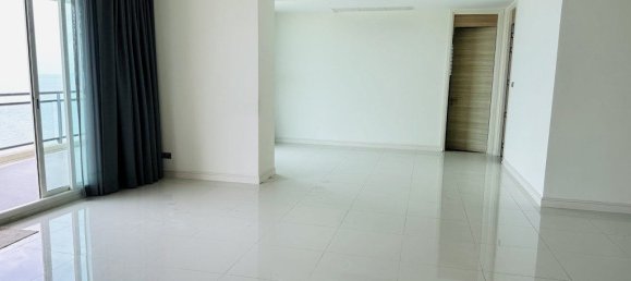 3 bedrooms Condo in Pattaya, Thailand No. 19721 9