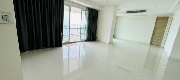 3 bedrooms Condo in Pattaya, Thailand No. 19721 10