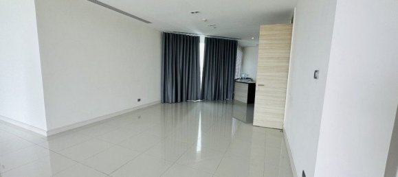 3 bedrooms Condo in Pattaya, Thailand No. 19721 13