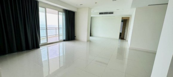 3 bedrooms Condo in Pattaya, Thailand No. 19721 11