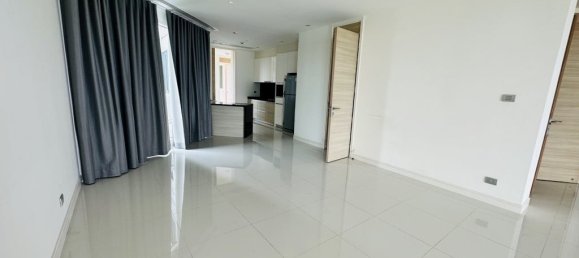 3 bedrooms Condo in Pattaya, Thailand No. 19721 14