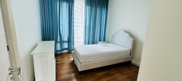 3 bedrooms Condo in Pattaya, Thailand No. 19721 15