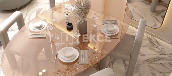 Studio in Jumeirah Village Triangle, UAE, Nr. 15391 11