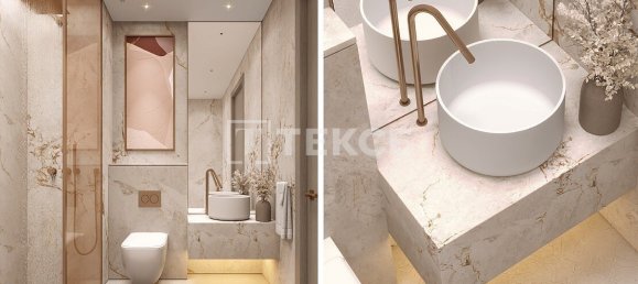 Studio in Jumeirah Village Triangle, UAE, Nr. 15391 12