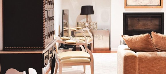 4 غرف نوم شقة في Coimbra, Portugal رقم 104532 15