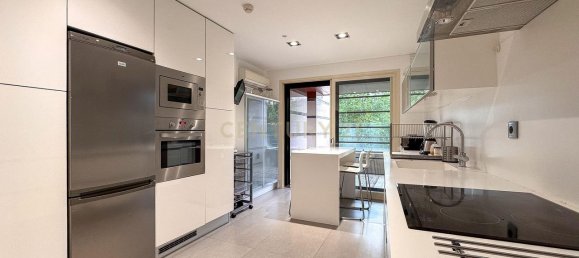 4 غرف نوم شقة في Coimbra, Portugal رقم 104532 16