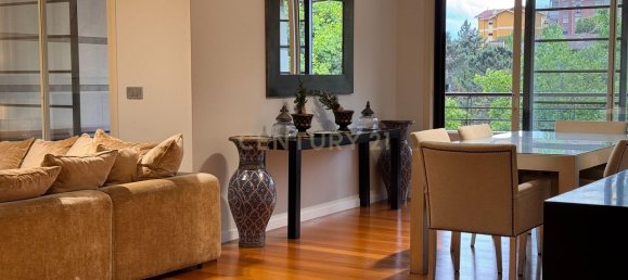 4 غرف نوم شقة في Coimbra, Portugal رقم 104532 9