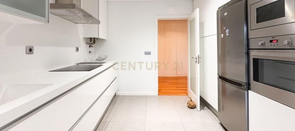 4 غرف نوم شقة في Coimbra, Portugal رقم 104532 8