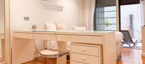 4 غرف نوم شقة في Coimbra, Portugal رقم 104532 23