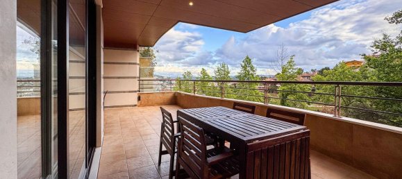 4 غرف نوم شقة في Coimbra, Portugal رقم 104532 24