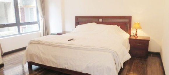 1 bedroom Apartment in Cau Giay, Vietnam No. 5197 8