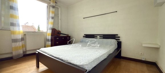 3 bedrooms House in Perpignan, France No. 320323 10