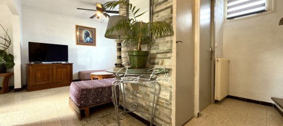 3 bedrooms House in Perpignan, France No. 320323 5