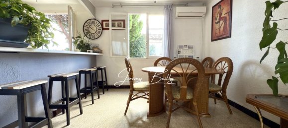 3 bedrooms House in Perpignan, France No. 320323 9