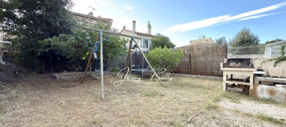 3 bedrooms House in Perpignan, France No. 320323 15