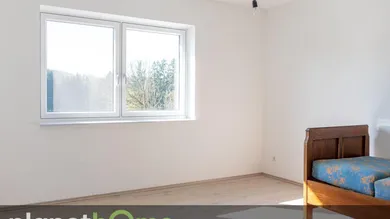 6 rooms House in St. Martin-Karlsbach, Austria No. 151207