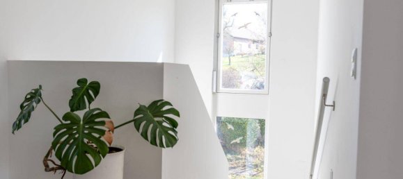 6 rooms House in St. Martin-Karlsbach, Austria No. 151207 3