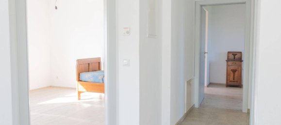 6 rooms House in St. Martin-Karlsbach, Austria No. 151207 4