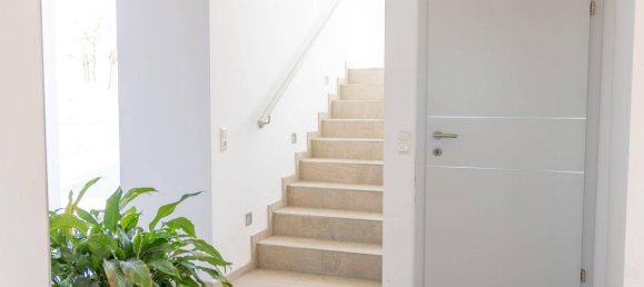 6 rooms House in St. Martin-Karlsbach, Austria No. 151207 2