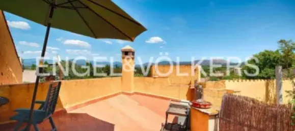 3 bedrooms House in Garriguella, Spain No. 190368 38