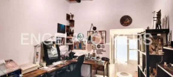 3 bedrooms House in Garriguella, Spain No. 190368 33